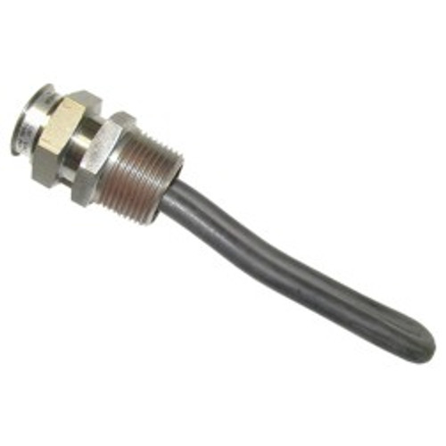 ENGINE HEATERS 30601 DIESEL ENGINE HEATER,FOR JOHN DEERE 300 ENGINE HEATERS 30601 DIESEL ENGINE HEATER,FOR JOHN DEERE 300