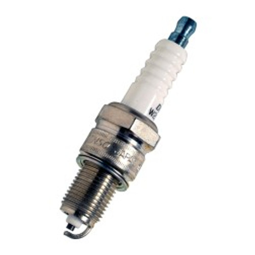 DENSO 3066 U-GROOVE SPARK PLUG