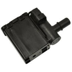 ECHLIN 2282622 CANISTER VENT VALVE