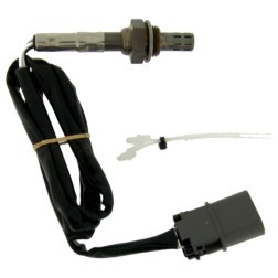 NGK 24526 OXYGEN SENSOR