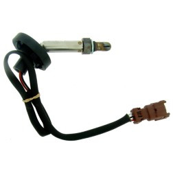 NGK 24531 OXYGEN SENSOR