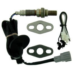 NGK 24559 OXYGEN SENSOR