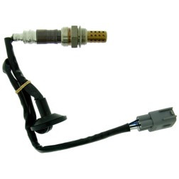 NGK 24571 OXYGEN SENSOR