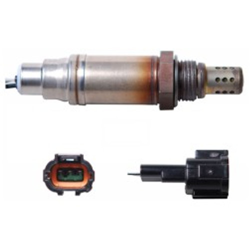 DENSO 2343015 OXYGEN SENSOR