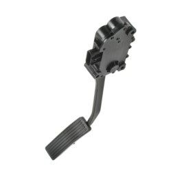 ECHLIN 280124 SENSOR - ACC PEDAL