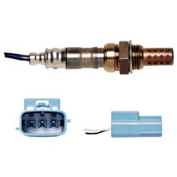 DENSO 2343113 OXYGEN SENSOR