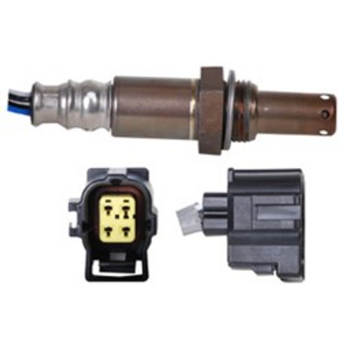 DENSO 2344114 OXYGEN SENSOR