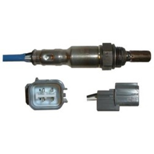 DENSO 2344292 OXYGEN SENSOR