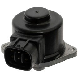 ECHLIN 229556 VALVE - IDLE AIR CTRL