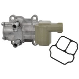 ECHLIN 229676 VALVE - IDLE AIR CTRL