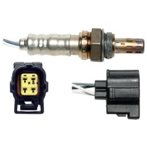 DENSO 2344417 OXYGEN SENSOR