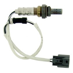 NGK 24290 OXYGEN SENSOR