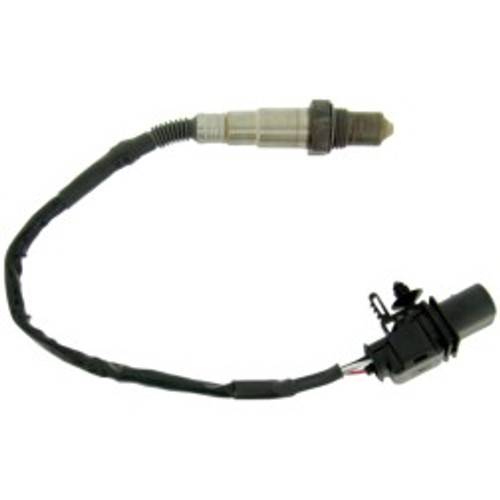 NGK 24327 OXYGEN SENSOR