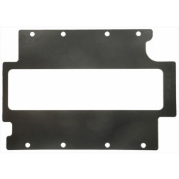 FEL-PRO 2347 PERF FUEL BLOWER GASK