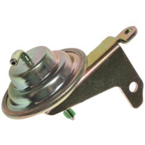 ECHLIN 247133 PULLOFF