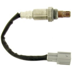 NGK 24850 OXYGEN SENSOR