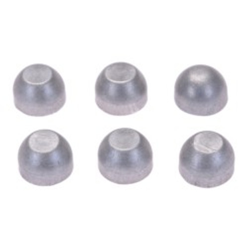 ECHLIN 22417 INSULATOR