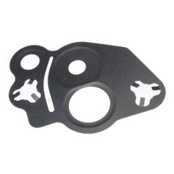 ECHLIN 225071 EGR GASKET