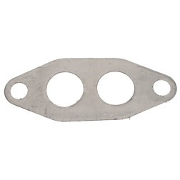 ECHLIN 22561 EGR GASKET