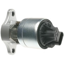 ECHLIN 226024 EGR VALVE
