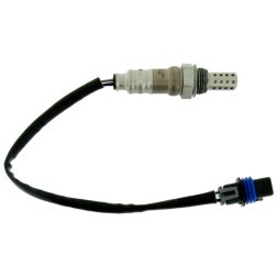 NGK 21571 OXYGEN SENSOR