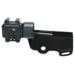 ECHLIN 216495 SENSOR - MAP/BAP