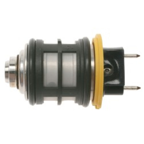 ECHLIN 218042 FUEL INJECTOR - TBI