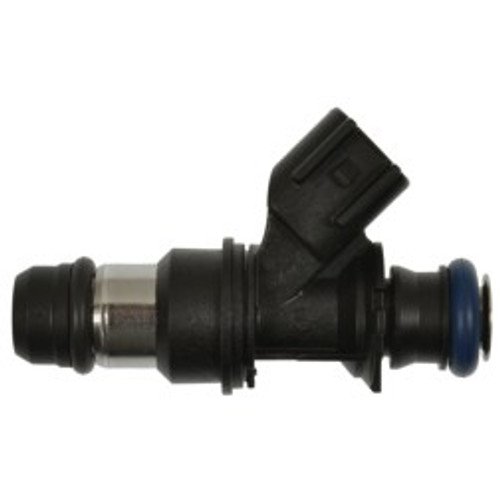 ECHLIN 218769 FUEL INJECTOR - MFI