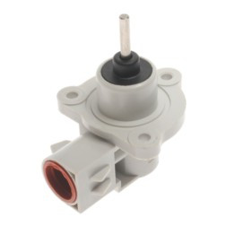 ECHLIN 219023 SENSOR - EGR