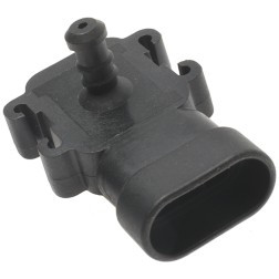 ECHLIN 219180 SENSOR - MAP/BAP