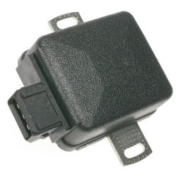 ECHLIN 219196 SENSOR - TPS