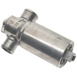 ECHLIN 219493 VALVE - IDLE AIR CTRL