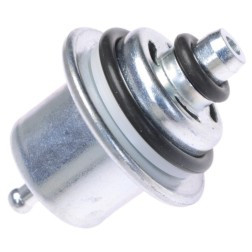 ECHLIN 219746 FUEL PRESS REGULATOR