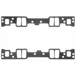 FEL-PRO 1255 PERF/INT MANIFOLD