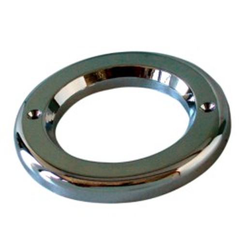 NAPA LIGHTING 107401 MOUNT