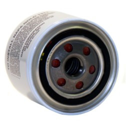 NAPA GOLD FILTERS 1311 NAPA GOLD OIL FILTER