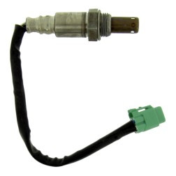 NGK 24801 OXYGEN SENSORS