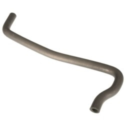 NAPA BELTS & HOSES 10912 SMALL DIA/COOL HOSE