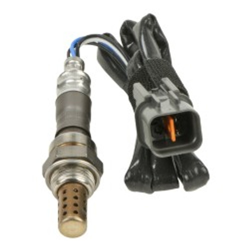 BOSCH POWER TOOLS 13815 OXYGEN SENSOR