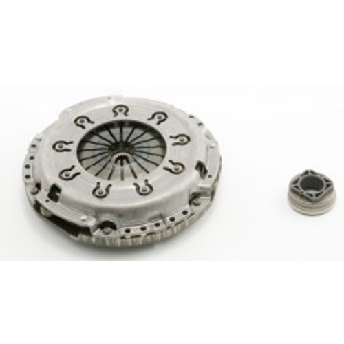 NAPA CLUTCHES 1105085 CLUTCH KIT