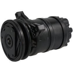 NAPA TEMP 251135 REMAN/COMPRESSOR