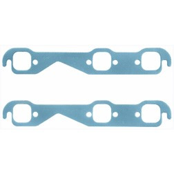 FEL-PRO 1402 PERF EXH HEADER