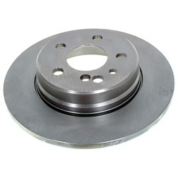 ALTROM CHEMICALS 1404230612 BRAKE ROTOR