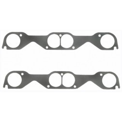 FEL-PRO 1408 PERF EXH HEADER