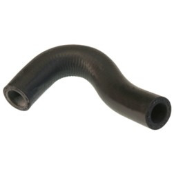 NAPA BELTS & HOSES 11106 SMALL DIA/COOL HOSE