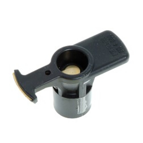 ALTROM CHEMICALS 1413140 IGNITION ROTOR