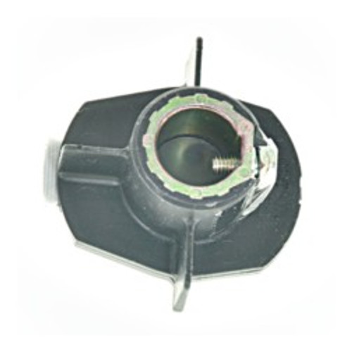 ALTROM CHEMICALS 1413622 IGNITION ROTOR