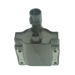 ALTROM CHEMICALS 1415049 IGNITION COIL