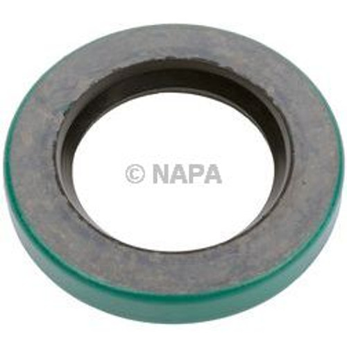 NAPA OIL SEALS 11138 NAPA OIL SEAL