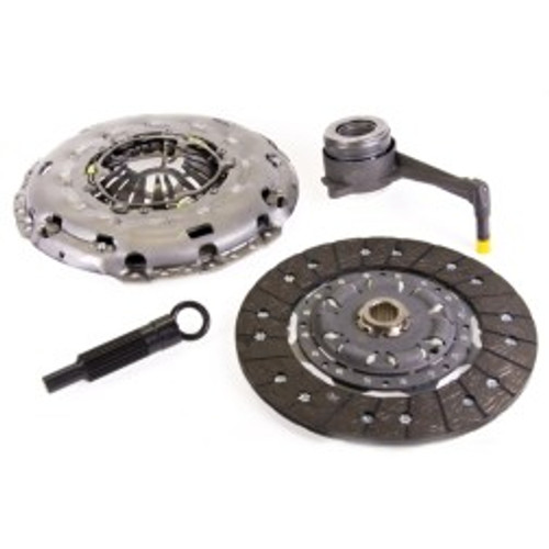 NAPA CLUTCHES 1117067 CLUTCH KIT